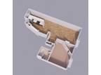 Woodman Lassen Apartments - 1 Bed + 1 Bath - Sm