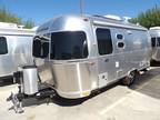 2024 Airstream Caravel 22FB