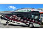 2023 Tiffin Allegro Bus 40IP 41ft