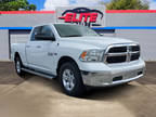 2015 Ram 1500 SLT