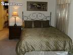 One Bedroom In Richmond (Augusta)