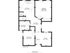 2957-9 N. Milwaukee/3001 N. Central Park - Two Bedroom