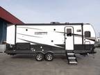 2024 Forest River Rockwood Mini Lite 2506S