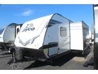 2023 Jayco Jay Feather 24BH