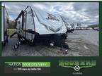 2023 Jayco Jay Feather 26RL 31ft