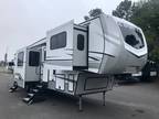 2023 Keystone Cougar 354FLS 39ft