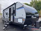 2023 Coachmen Catalina Legacy 243RBS 28ft