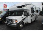 2024 Jayco Redhawk SE 22CF