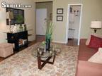 Two Bedroom In Baltimore City