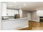 Stunning Open Concept Renovated Condo Next To B...