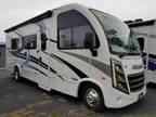 2023 Thor Motor Coach Vegas 24.3 26ft