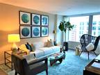 Studio Along Seaport Strip! Nest Thermostats In...