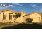 Three Bedroom In Cathedral City