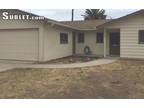 Three Bedroom In Northeastern San Diego