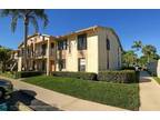 9466 S Boca Cove Cir Unit #312, Boca Raton, FL 33428