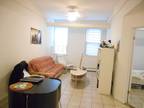 Bright 1-Bed On Commonwealth Ave! Under $2K! Ha...