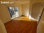 Four Bedroom In Newark