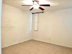 6800 Cypress Rd #108, Plantation, FL 33317