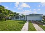 2451 16th St NW, Fort Lauderdale, FL 33311