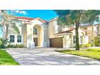 3625 161st Ter SW, Miramar, FL 33027