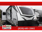 2023 Jayco White Hawk 32RL 32ft