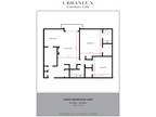 URBANLUX CENTURY CITY PREMIUM - Unit 103