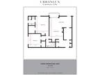 Urbanlux Century City Premium - Unit 106