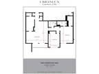 URBANLUX CENTURY CITY PREMIUM - Unit 102