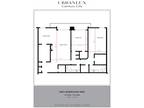 URBANLUX CENTURY CITY PREMIUM - Unit 101