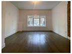 1072 Bergen St Brooklyn, NY