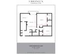 Urbanlux Century City Premium - Unit 203