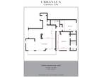 Urbanlux Century City Premium - Unit 205