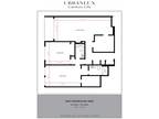 Urbanlux Century City Premium - Unit 207