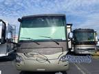 2011 Tiffin Allegro Breeze 32BR 32ft