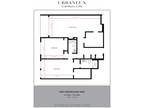 Urbanlux Century City Premium - Unit 307