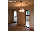 Two Bedroom In Denver Central