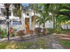 3570 Magellan Cir #228-2, Aventura, FL 33180