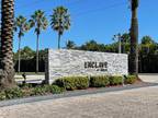 4320 107th Ave NW #104-1, Doral, FL 33178