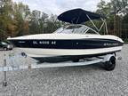 2011 Miscellaneous Bayliner 185 Bowrider