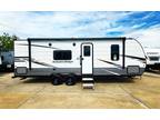 2023 Starcraft Autumn Ridge 26BH 26ft