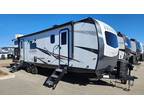 2022 Forest River Rockwood Ultra Lite 2911BS 36ft