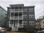 Renovated 2.5 Bd/1Ba - March & April Free -...