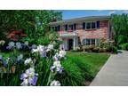 129 Nottingham Ter, Buffalo, NY 14216