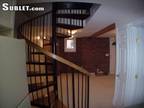Two Bedroom In New Haven