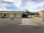 Three Bedroom In Mohave (Bullhead City)