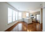 1 Bed PLUS DEN In Brookline's NEWEST Luxury Bui...