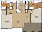 Residences at FortyTwo25 Apartments - Ironwood
