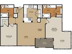 Residences at FortyTwo25 Apartments - Ironwood