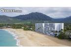 One Bedroom In Waianae