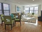 Fully Updated Gorgeous 1-bed Two Blocks From Fe...